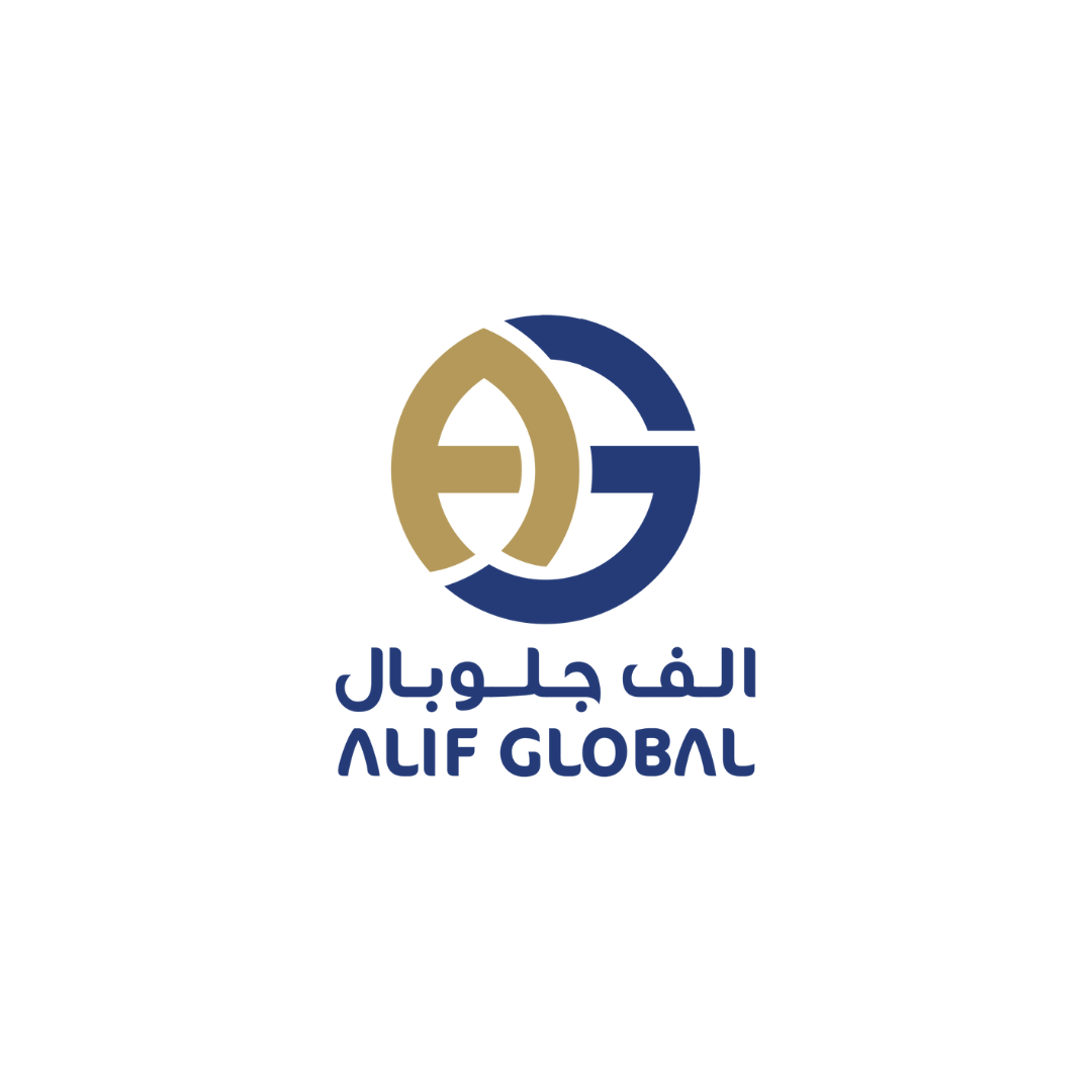 Alif Global Legal Translation
